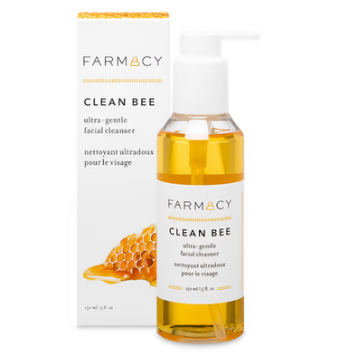 https://cdn.shopify.com/s/files/1/1857/6931/products/7UTyMvv7PG.png?v=1749192946